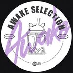 AWK Selection, Vol 30