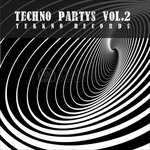 Techno Partys Vol 2