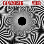 Tanzmusik Vier