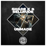 Unmade