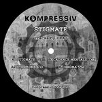 Stigmate - Kompressiv 02