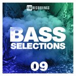 Bass Selections, Vol 09