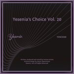 Yesenia's Choice, Vol 20