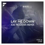 Lay Me Down (Joe McCann Extended Remix)