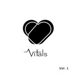 Vitals Vol 1