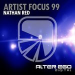 Artist Focus 99 - Nathan Red