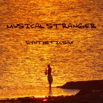Musical Stranger