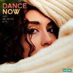 Dance Now: Just Unlimited Hits, Vol 10