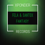 Fantasy