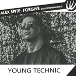 Forgive (Alex Spite Remix 2023)