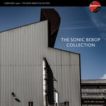 The Sonic Bebop Collection