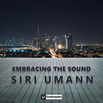 Embracing The Sound