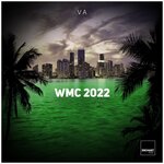 WMC Miami 2022