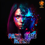 Part Time Heart