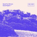 Good Nights EP