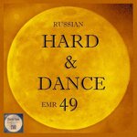 Russian Hard & Dance EMR Vol 49