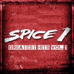 The Greatest Hits, Vol 1 (Deluxe Edition)