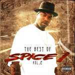 The Best Of Spice 1, Vol 2 (Explicit)