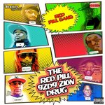 The Red Pill 9ZD9 Zion Drug