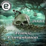 Trance Compilation, Vol 1 2023