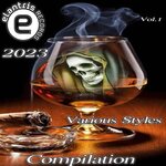 Various Styles Compilation, Vol 1 2023