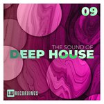 The Sound Of Deep House, Vol 09