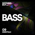 Nothing But... Bass Essentials, Vol 09
