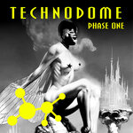 Technodome