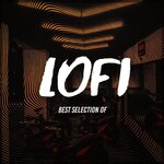 Best Selection Of LoFi
