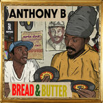 Bread & Butter