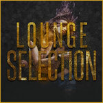 Lounge Selection