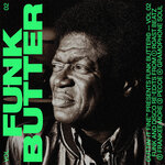 Funk Butter Volume Two
