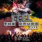 Feel The Drums 2023