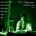 Phil Wainman Pop Productions, Vol 4
