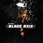 Black Rain (Explicit Remastered)