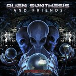 Alien Synthesis & Friends