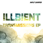 Illbient Transmissions