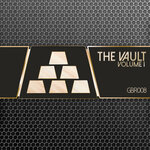 The Vault, Vol 1