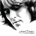 Let It Roll - Songs Of George Harrison (2009 Remaster)