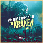 The Kraken Winners Compilation Vol 3