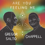 Are You Feeling Me (Extended Mixes)