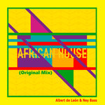 African House (Original Mix)