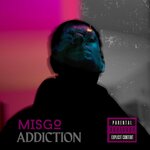 Addiction (Explicit)