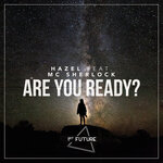 Are You Ready?