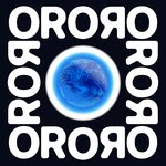 ORORO
