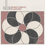 Fallen (Cee ElAssaad Remixes)