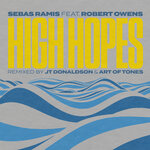 High Hopes (Remix Pack)