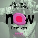 Now Remixes - Part 2