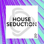 House Seduction, Vol 51