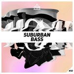 Suburban Bass, Vol 32